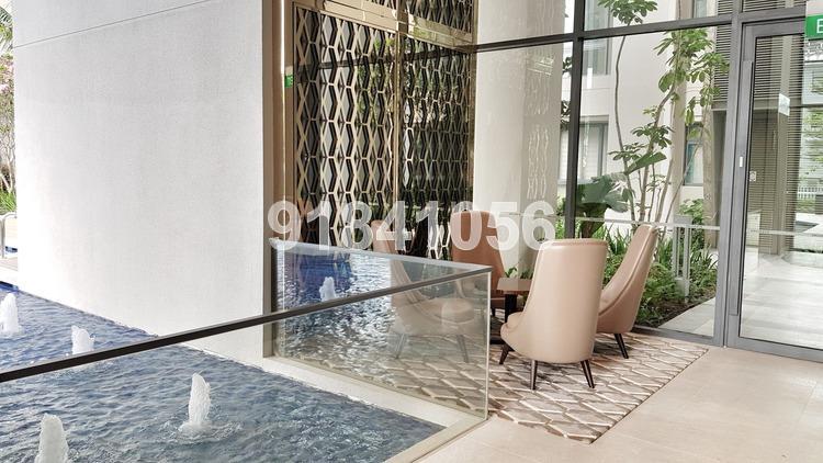 Highline Residences (D3), Condominium #168971142